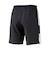 ミズノ（MIZUNO）サッカーウェア フィールドパンツ P2MBC02009