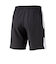 ミズノ（MIZUNO）サッカーウェア フィールドパンツ P2MBC02009