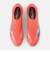 ニューバランス（new balance）サッカースパイク ハードグラウンド用 サッカーシューズ FURON ELITE HG V8 SF1HMP82E