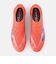 ニューバランス（new balance）サッカースパイク ハードグラウンド用 サッカーシューズ FURON ELITE HG V8 SF1HMP82E