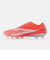 ニューバランス（new balance）サッカースパイク ハードグラウンド用 サッカーシューズ FURON ELITE HG V8 SF1HMP82E