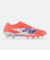 ニューバランス（new balance）サッカースパイク ハードグラウンド用 サッカーシューズ FURON ELITE HG V8 SF1HMP82E