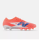 ニューバランス（new balance）サッカースパイク ハードグラウンド用 サッカーシューズ FURON ELITE HG V8 SF1HMP82E
