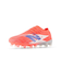 ニューバランス（new balance）サッカースパイク ハードグラウンド用 サッカーシューズ FURON ELITE HG V8 SF1HMP82E