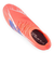 ニューバランス（new balance）サッカースパイク ハードグラウンド用 サッカーシューズ FURON ELITE HG V8 SF1HMP82E