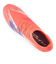 ニューバランス（new balance）サッカースパイク ハードグラウンド用 サッカーシューズ FURON ELITE HG V8 SF1HMP82E