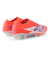 ニューバランス（new balance）サッカースパイク ハードグラウンド用 サッカーシューズ FURON ELITE HG V8 SF1HMP82E