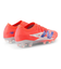 ニューバランス（new balance）サッカースパイク ハードグラウンド用 サッカーシューズ FURON ELITE HG V8 SF1HMP82E