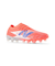 ニューバランス（new balance）サッカースパイク ハードグラウンド用 サッカーシューズ FURON ELITE HG V8 SF1HMP82E