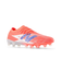 ニューバランス（new balance）サッカースパイク ハードグラウンド用 サッカーシューズ FURON ELITE HG V8 SF1HMP82E