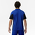 ミズノ（MIZUNO）サッカーウェア フィールドシャツ P2MAC02125