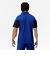 ミズノ（MIZUNO）サッカーウェア フィールドシャツ P2MAC02125