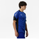 ミズノ（MIZUNO）サッカーウェア フィールドシャツ P2MAC02125