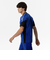 ミズノ（MIZUNO）サッカーウェア フィールドシャツ P2MAC02125