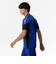 ミズノ（MIZUNO）サッカーウェア フィールドシャツ P2MAC02125