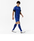 ミズノ（MIZUNO）サッカーウェア フィールドシャツ P2MAC02125