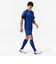 ミズノ（MIZUNO）サッカーウェア フィールドシャツ P2MAC02125