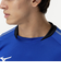 ミズノ（MIZUNO）サッカーウェア フィールドシャツ P2MAC02125