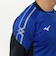 ミズノ（MIZUNO）サッカーウェア フィールドシャツ P2MAC02125