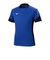 ミズノ（MIZUNO）サッカーウェア フィールドシャツ P2MAC02125