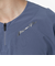 ミズノ（MIZUNO）野球ウェア トレーニングジャケット ミズノプロ 12JECJ7610