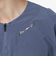ミズノ（MIZUNO）野球ウェア トレーニングジャケット ミズノプロ 12JECJ7610