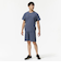 ミズノ（MIZUNO）野球ウェア トレーニングジャケット ミズノプロ 12JECJ7610