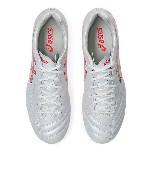 アシックス（ASICS）サッカースパイク DS LIGHT X-FLY PRO 3 1101A072