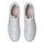 アシックス（ASICS）サッカースパイク DS LIGHT X-FLY PRO 3 1101A072.103