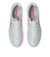 アシックス（ASICS）サッカースパイク DS LIGHT X-FLY PRO 3 1101A072.103