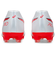 アシックス（ASICS）サッカースパイク DS LIGHT X-FLY PRO 3 1101A072.103
