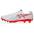 アシックス（ASICS）サッカースパイク DS LIGHT X-FLY PRO 3 1101A072.103