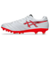 アシックス（ASICS）サッカースパイク DS LIGHT X-FLY PRO 3 1101A072.103