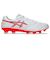 アシックス（ASICS）サッカースパイク DS LIGHT X-FLY PRO 3 1101A072.103