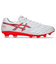 アシックス（ASICS）サッカースパイク DS LIGHT X-FLY PRO 3 1101A072.103