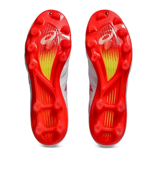 アシックス（ASICS）サッカースパイク DS LIGHT X-FLY PRO 3 1101A072