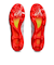 アシックス（ASICS）サッカースパイク DS LIGHT X-FLY PRO 3 1101A072.103