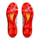 アシックス（ASICS）サッカースパイク DS LIGHT X-FLY PRO 3 1101A072.103