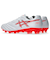 アシックス（ASICS）サッカースパイク DS LIGHT X-FLY PRO 3 1101A072.103
