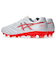 アシックス（ASICS）サッカースパイク DS LIGHT X-FLY PRO 3 1101A072.103