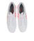 アシックス（ASICS）サッカースパイク DS LIGHT X-FLY 6 1101A076.101