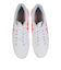 アシックス（ASICS）サッカースパイク DS LIGHT X-FLY 6 1101A076.101