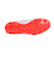 アシックス（ASICS）サッカースパイク DS LIGHT X-FLY 6 1101A076.101