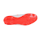 アシックス（ASICS）サッカースパイク DS LIGHT X-FLY 6 1101A076.101