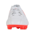 アシックス（ASICS）サッカースパイク DS LIGHT X-FLY 6 1101A076.101
