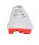 アシックス（ASICS）サッカースパイク DS LIGHT X-FLY 6 1101A076.101