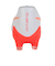 アシックス（ASICS）サッカースパイク DS LIGHT X-FLY 6 1101A076.101