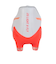 アシックス（ASICS）サッカースパイク DS LIGHT X-FLY 6 1101A076.101
