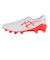 アシックス（ASICS）サッカースパイク DS LIGHT X-FLY 6 1101A076.101