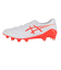 アシックス（ASICS）サッカースパイク DS LIGHT X-FLY 6 1101A076.101